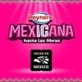 thumbnail image 2 of Reynera Escoba Cepillo Uso Rudo Talla Fuerte Fibras R&iacute;gidas, Mango Angulado, Resistente a Qu&iacute;micos &ndash; Ideal para Tallar Pisos, Ba&ntilde;os, Piscinas y Banquetas, 2 of 8