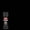 Flat Black, variant on Krylon K02732007 Fusion All-In-One Spray Paint for Indoor/Outdoor Use, Satin Black 12 Ounce Pack of 1
