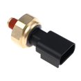 thumbnail image 3 of Sensor de interruptor de presión de aceite para Jeep Cherokee Grand Cherokee Kuyhfg Sin marca, 3 of 4