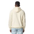 thumbnail image 2 of Gildan  Adult Midweight Hoodie, 2 of 4