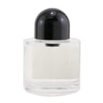 thumbnail image 3 of Perfume Byredo Lil Fleur Eau de Parfum, 100 ml, unisex, aerosol, 3 of 3