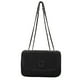 thumbnail image 1 of Bolso de PU para debajo del brazo, bolso de mensajero Joker para viajes diarios, bolso con cadena para citas, nueva moda, 1 of 5
