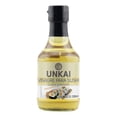 thumbnail image 1 of Vinagre UNKAI Para Sushi 200ml, 1 of 2
