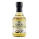 thumbnail image 1 of Vinagre UNKAI Para Sushi 200ml, 1 of 2