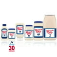 thumbnail image 2 of Miracle Whip Mayo-like Dressing Jar 15 fl (Pack of 4), 2 of 5