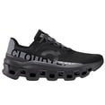 thumbnail image 2 of Tenis On Cloud Monster Ash Reflective, 2 of 5