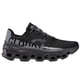 thumbnail image 2 of Tenis On Cloud Monster Ash Reflective, 2 of 5