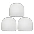 thumbnail image 1 of Dehydrator Rack for Air Fryer Oven,6 Quart Air Fryer Accessories,3Pc, 1 of 1