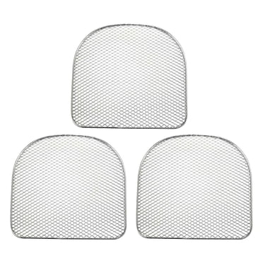 Dehydrator Rack for Air Fryer Oven,6 Quart Air Fryer Accessories,3Pc
