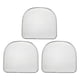 thumbnail image 1 of Dehydrator Rack for Air Fryer Oven,6 Quart Air Fryer Accessories,3Pc, 1 of 5