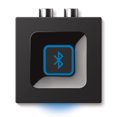 thumbnail image 2 of Logitech Bluetooth Audio Adapter, 2 of 4