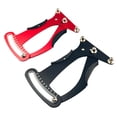 thumbnail image 4 of Spoke Tension Meter Tool Calibration Tool Mountain Bike Spoke Tensiometer Gauge Tools, 4 of 7