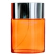 thumbnail image 2 of ($67 Value) Clinique Happy Eau De Toilette Spray, Cologne for Men, 3.4 Oz, 2 of 4