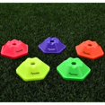 thumbnail image 2 of Precision Pro HX Saucer Cones (Pack Of 50), 2 of 2