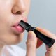 thumbnail image 5 of Kazoo Flute | Instrumento de boquilla de plástico fácil de aprender | Construcción Ligera y Duradera | Sonido musical único y versátil | Diversión para jam sessions, fiestas, adultos | Elección, 5 of 5