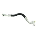 thumbnail image 1 of URO Parts 1132300456 A/C Hose, Compressor to Condenser, 1 of 4