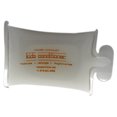 thumbnail image 1 of Acondicionador (muestra) Mixed Chicks Mixed Chicks Kids Conditioner Acondicionador (muestra) Niños 0.75oz, 1 of 1