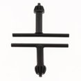 thumbnail image 4 of Llave Chuck Sunnimix 20 Piezas Accesorios de Mandril de Mano 0.3-4mm, 4 of 8