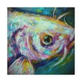 thumbnail image 4 of Corydoras in Nature. - Canvas, 4 of 25