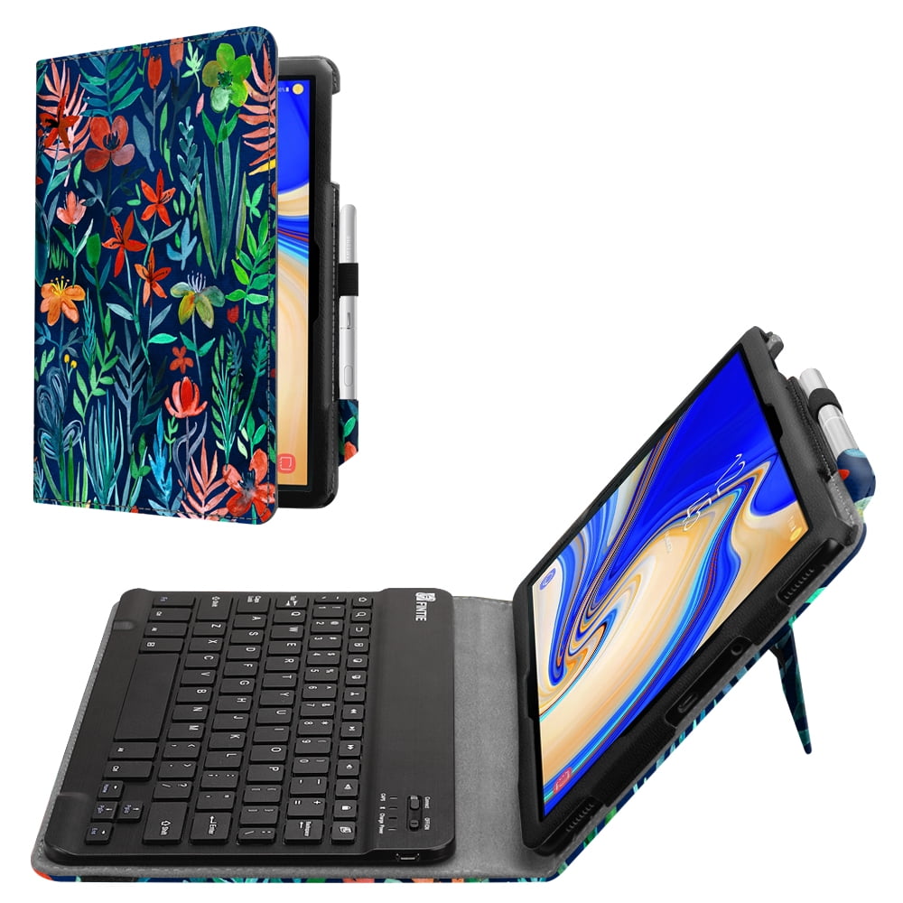 samsung galaxy tab s4 keyboard