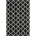 thumbnail image 1 of Safavieh Dhurries 2'6" X 12' Hand Woven Flat Weave Wool Rug, 1 of 2