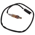 thumbnail image 6 of 4Pcs Upstream+ Downstream O2 Oxygen Sensor Fits BMW 323i 330i 525i 530i X3 X5 Z4 Fits select: 2002-2003 BMW 325 IT, 2004-2006 BMW X3 3.0I, 6 of 7