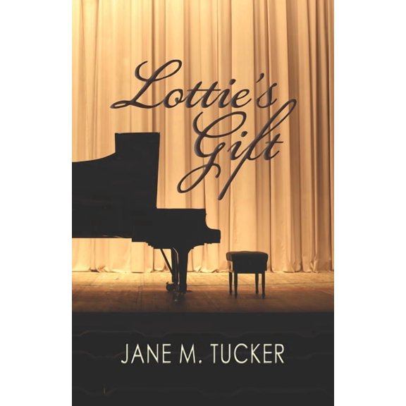 Lottie Braun Lottie's Gift, Book 1, (Paperback)