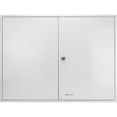 thumbnail image 2 of 320 Keys Lock Box W/ White Tag, 2 of 2