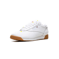 thumbnail image 4 of REEBOK WOMENS F/S Lo Womens "White" FZ2034 FZ2034 from Stadium Goods, 4 of 8