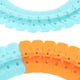 thumbnail image 5 of Race Car Track Set Race Car Building Toys Soft cambiable para niños pequeños para el hogar ANGGREK Otros, 5 of 7