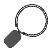 Chest Mount with Quick Release for Action Cameras, Adjustable Strap, Stable FPV