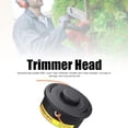 thumbnail image 2 of Innovative Trimmer Head for Stihl Compatibility, Clearing Saws Attachment for Robust Performance, Elevate Your Gardening Experience (25-2), 2 of 5