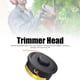 thumbnail image 2 of Cabezal de corte innovador compatible con Stihl, accesorio de sierra desbrozadora para un rendimiento robusto, mejore su experiencia de jardinería (25-2), 2 of 5