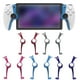 thumbnail image 2 of SGACAI Tira decorativa con tapa basculante y herramienta de extracción para consola PS5 Portal Hot W8, 2 of 7