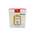 thumbnail image 3 of Hallmark 2024 Keepsake Gremlins 40th Christmas Ornament with Light New with Box, 3 of 3