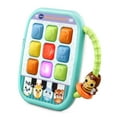 thumbnail image 4 of Learning Tablet VTech Squishy Lights con 9 botones durante más de 3 meses, 4 of 7