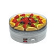 thumbnail image 3 of Salton Food Dehydrator DH1454, 3 of 8