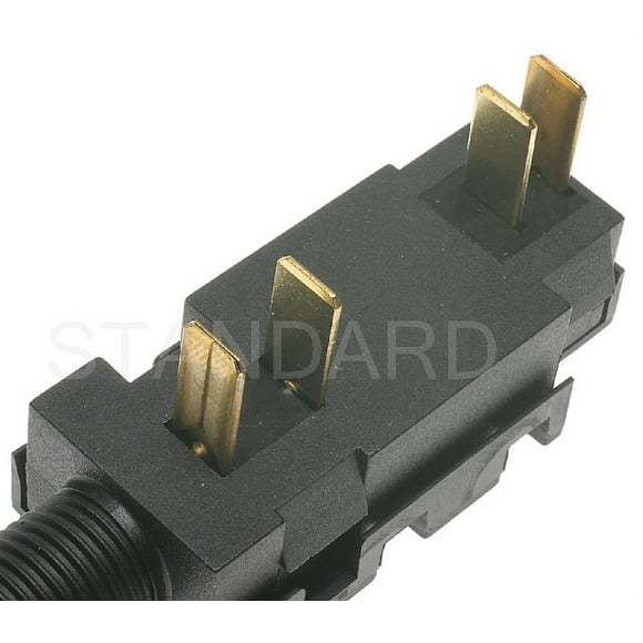 Buick Lesabre Brake Light Switch