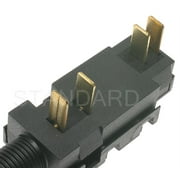 cadillac seville brake light switch