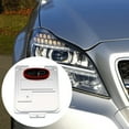 thumbnail image 4 of Unidad de control de de lámpara de xenón compatible con BMW Serie 7 5DC009060-50 Accesorios de piezas de repuesto para vehículos de automóvil Baoblaze Módulo de control de xenón, 4 of 8