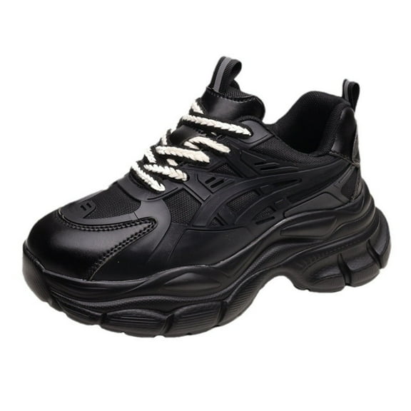 Steel Toe Cap Trainers for Men Women Safety Work Shoes Lightweight Steel Toe Sneakers Non Slip Work Shoes Puncture Proof