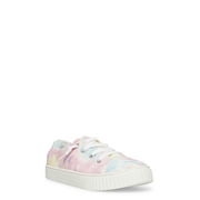 Shoes Of Soul Girls Shoes Walmart Com