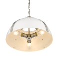 thumbnail image 3 of Aldrich 3 Pendentif Lumière, 3 of 4