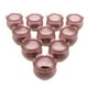 thumbnail image 1 of Protectores de silicona para patas de silla, protectores para patas de silla, protectores para patas de silla, protectores para mesa de muebles. Ajuste 22-28mm, 1 of 9
