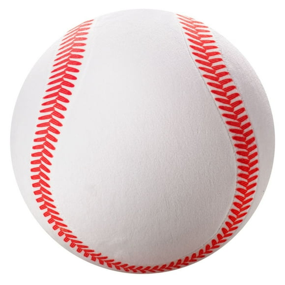 Eolo Bouncerz, Baseball