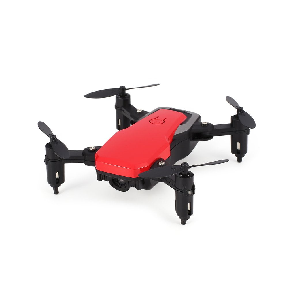 sg800 drone mini