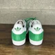 thumbnail image 5 of Adi-das Originals Gazelle Shoes Size 9 Green Sneakers BB5477 New In Box, 5 of 6