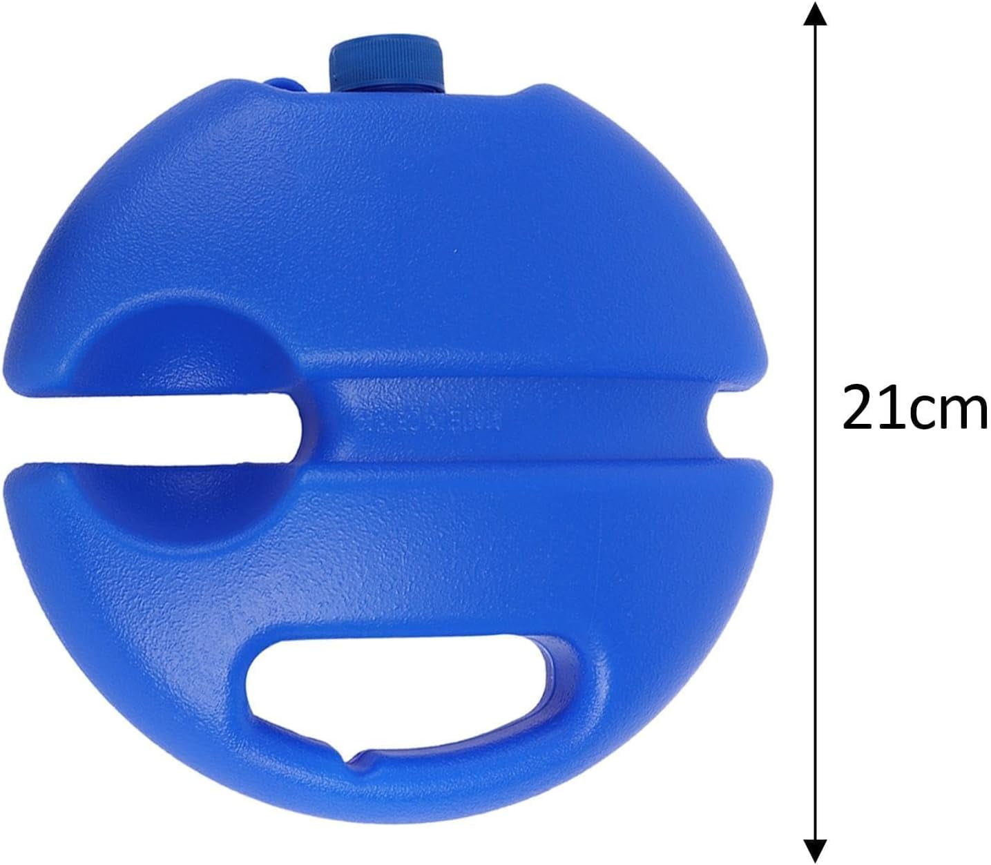 2pack  Pickleball Trainer, Pickleball Trainer, Pickleball Match Buddy, Matchbuddy Pickleball Trainer, Pickleball Training Aids Tool for Beginner Exercise Sport