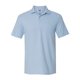 thumbnail image 1 of Gildan. Azul claro. 3XL. 72800. 00821780025607 Gildan 72800, 1 of 1