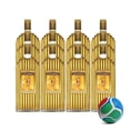 thumbnail image 1 of 12 Tequila Gran Centenario Reposado 700 ml + Balón Mini, 1 of 3